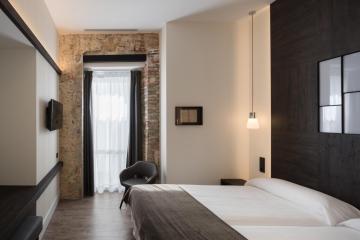 Hotel Sant Agustí