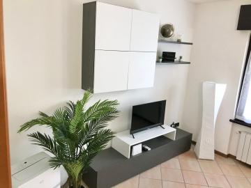 Il Ciottolo Apartments