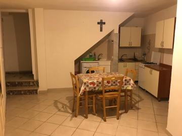 Casa Vacanze Marlene