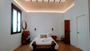 Miraflores 58 Apt - Private Parking Opt