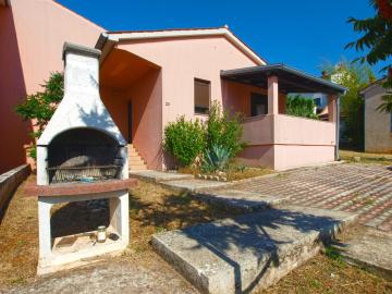 House Sandra 1336