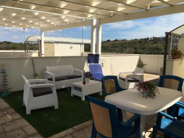 A casa di Gabry