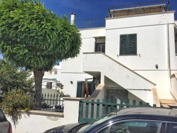 Appartamento vacanze Lido Marini
