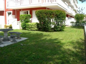Apartments Porto Santa Margherita 40293