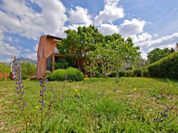 Apartment Seline/Paklenica Riviera 36581