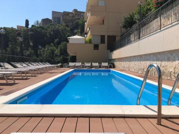 Casa Vacanza