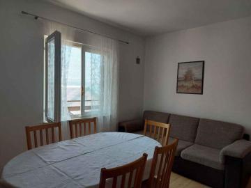 Apartment in Lukovo Sugarje 26857