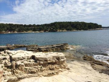 Galeb Apartments osjecka ulica 37