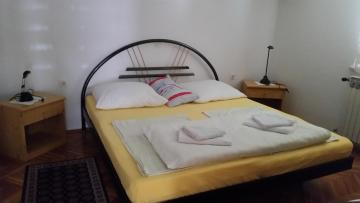 Apartmani Ana Schon