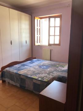 La Casina Di Annina