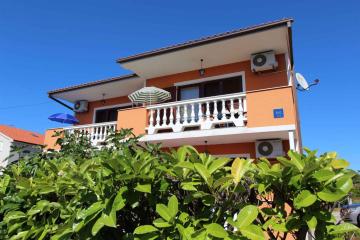 Apartment Malinska, Primorje-Gorski Kotar 9