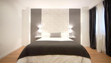 NOBE ROOMS