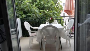 Apartment 612-3