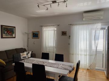 Apartman Nives