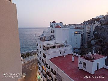 Apartamentos Sol y Playa Almuñecar 2