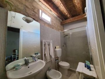 Casa Haiducii Puglia