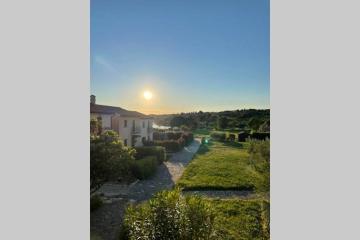 Apartman Volme