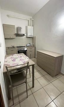Casa Teresa INT 8