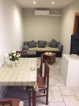 Apartman Yuran