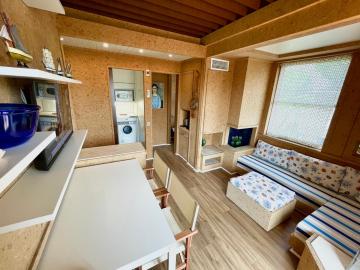 Casa vacanze Il Veliero