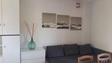 G -Suite SENIGALLIA