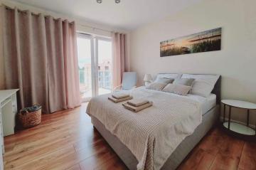 Apartament Queen
