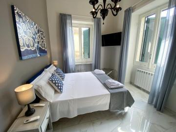 La Fitolacca B&B