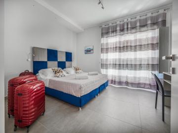 Azzurro Park Suite SORRENTO