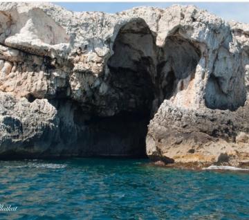 Casuzza Maniace, Vicolo Plemmirio SIRACUSA