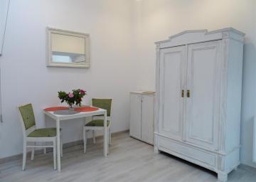 Ciepły, przytulny apartament, 34 m 2, Centrum