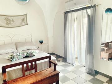 Antico Mezzanino