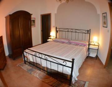 Casa Romeo