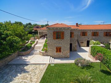Beautiful Villa Casa Real