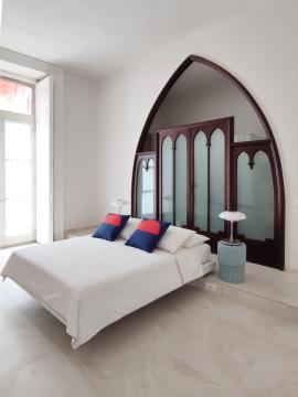 Casa Celeste Aida