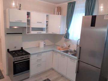 Nelli Apartman