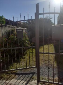 Appartamento a Pula in zona residenziale