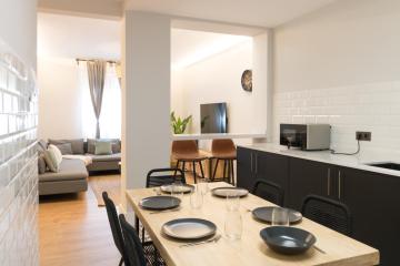 Garay by Staynnapartments