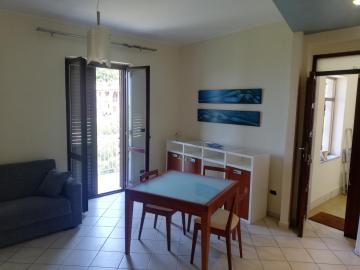 Casa Vacanze