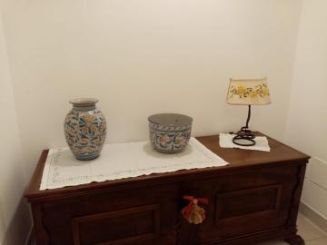 B&B Andasì