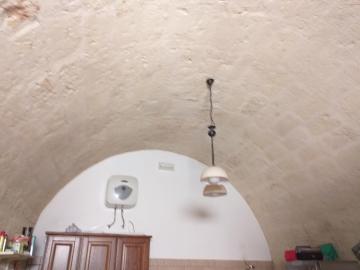 Casa Carmen
