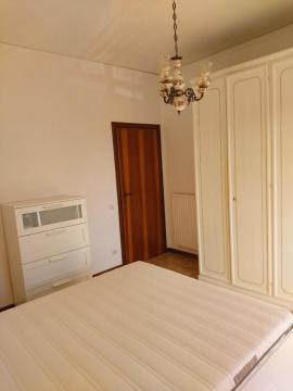 WHOLE HOLIDAY HOME APARTMENT SWEET LADISPOLI da Pamino & Priscilla