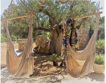 NoCaDa Beach Cottage