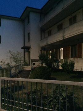 Appartamento Giacomo Leopardi