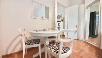 Excellent apartments ILLYRIA, Zagreb DOWNTOWN