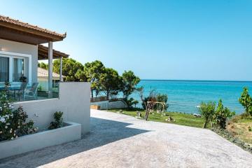 Villa Angelina