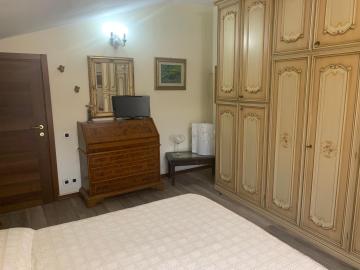 La casa di Virginia