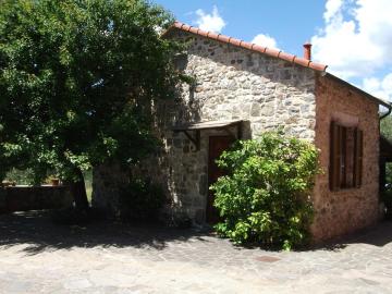 Agriturismo La Villa
