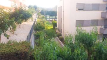 Apartamento relax,a 2min de la playa y parking gratuito