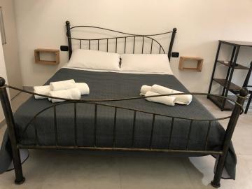 B&B Le Mura