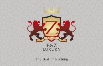 B&Z LUXURY